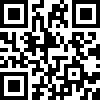 https://isna.ir/xdDzpF