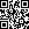 https://isna.ir/xdK7qN