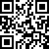 https://isna.ir/xd3gv7