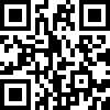 https://isna.ir/xdWvkR