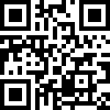 https://isna.ir/xdMKW2