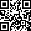https://isna.ir/xdSkK8