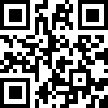 https://isna.ir/xd5s9x