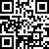 https://isna.ir/xd3Dwt