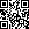 https://isna.ir/xdDQPW