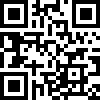https://isna.ir/xd553g