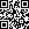 https://isna.ir/xdQk5Q