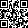 https://isna.ir/xd3rq8