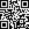 https://isna.ir/xdHC5V
