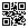 isna.ir/xdRf5y