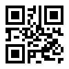 isna.ir/xjnsP