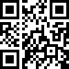 https://isna.ir/x8pvqs