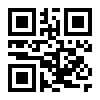 isna.ir/xdDR49