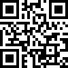 https://isna.ir/xcX4mF