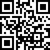 https://isna.ir/xdNsn4
