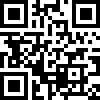 https://isna.ir/xdGMwH