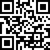 https://isna.ir/xd2FGq