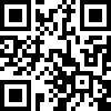 https://isna.ir/xdFkL6