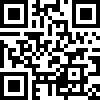 https://isna.ir/xdVy7Q