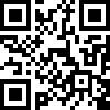 https://isna.ir/xdWfN9