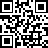 https://isna.ir/xdWjnm