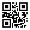 isna.ir/xd4KYC