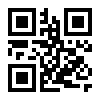 isna.ir/xd4CTz