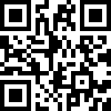 https://isna.ir/xdH4xw