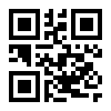 isna.ir/xdSV9d