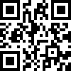 https://isna.ir/xdXgPt