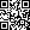https://isna.ir/xdHTDB