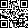 https://isna.ir/xdJ9gG