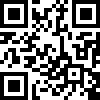 https://isna.ir/xdKzKq