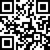 https://isna.ir/xdTWq6