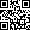 https://isna.ir/xdX5xZ