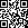 https://isna.ir/xdNH7b