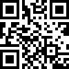 https://isna.ir/xdK3kD