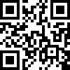 https://isna.ir/xdGpGM