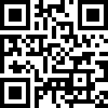 https://isna.ir/xd3fnC
