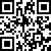 https://isna.ir/xdFBM8