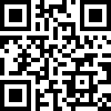 https://isna.ir/xdLdBB