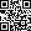 https://isna.ir/xdWfrt