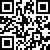 https://isna.ir/xdFDDf