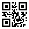 isna.ir/xdHmPC