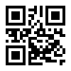 isna.ir/xcrgN