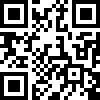https://isna.ir/xcYBBV