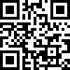 https://isna.ir/xdDvZ2