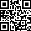 https://isna.ir/xdTF3z