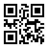 isna.ir/xdMt2f