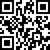 https://isna.ir/xd4ttH